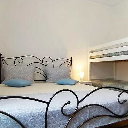 By Guest house