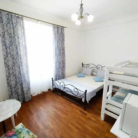 Guest house By