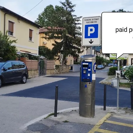 By Izola
