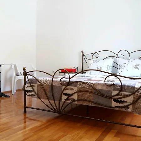 Guest house By